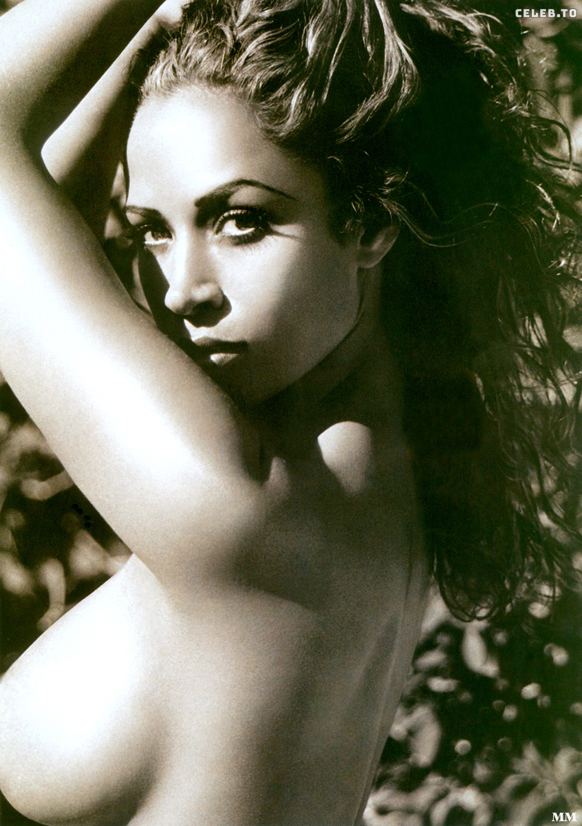 Image 2125198 from Stacey Dash