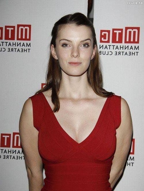 Image 2125320 from Betty Gilpin