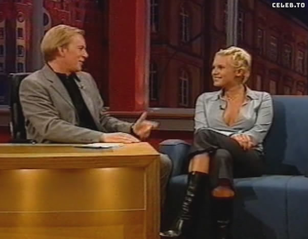 Image 2125687 from Magdalena Brzeska