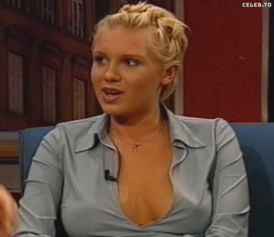 Image 2125704 from Magdalena Brzeska