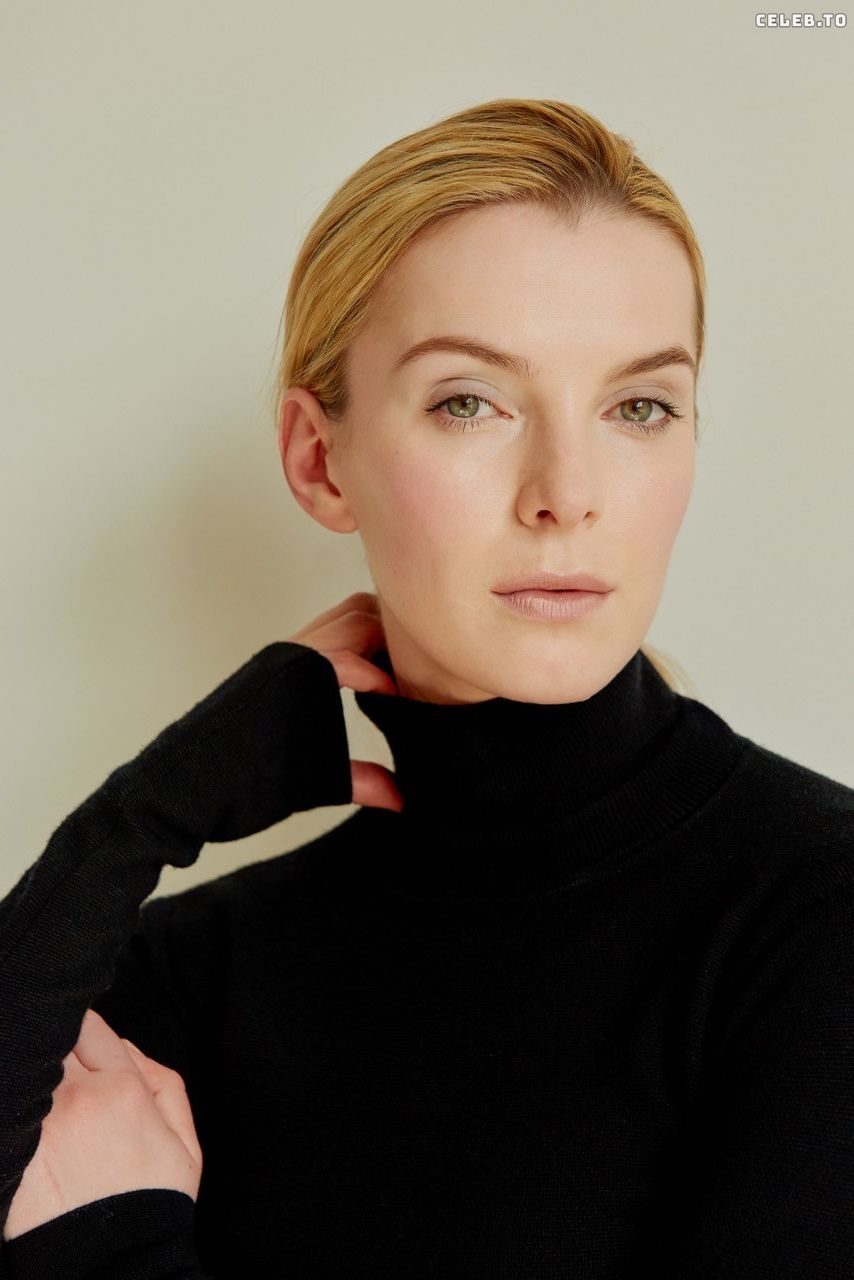 Image 2125752 from Betty Gilpin