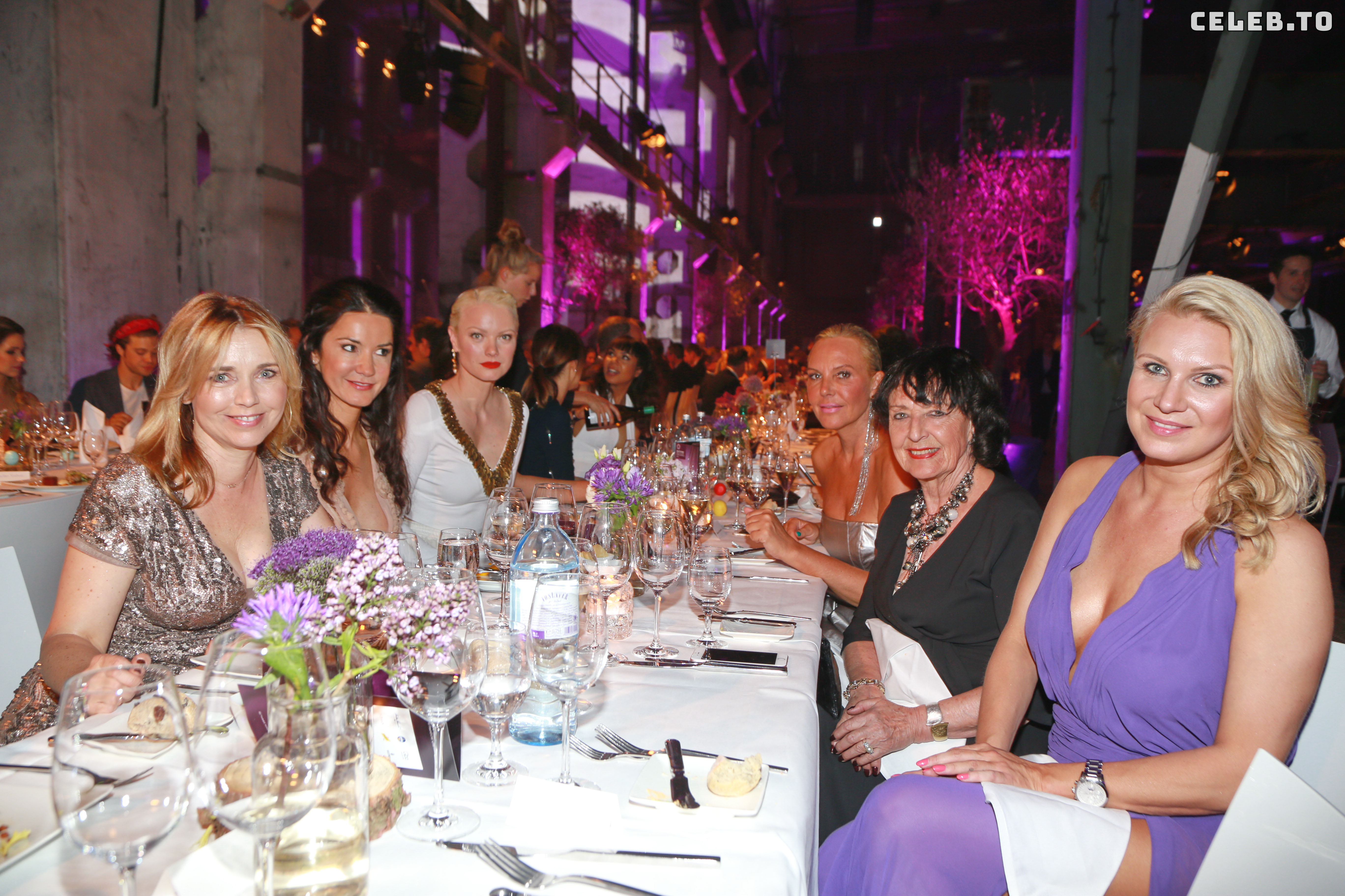 Image 2126270 from Magdalena Brzeska