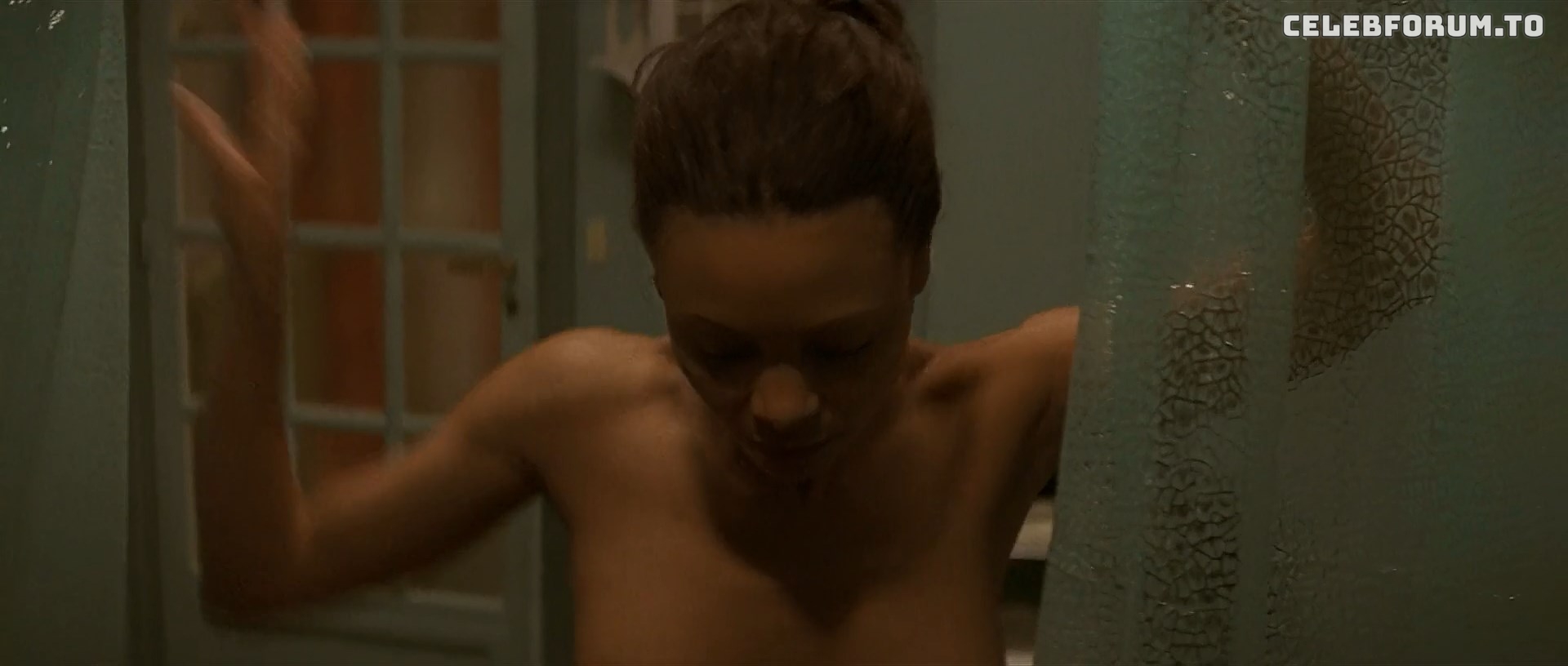 Image 2126342 from Thandie Newton