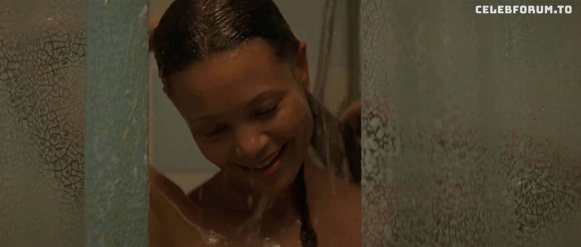 Image 2126363 from Thandie Newton