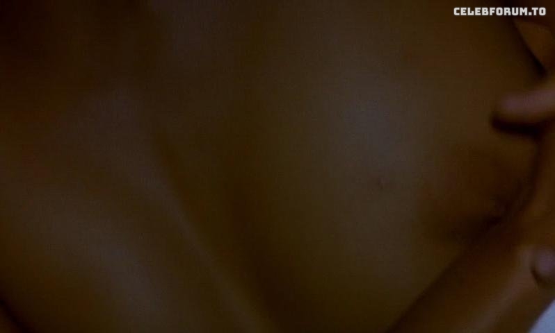 Image 2126513 from Thandie Newton