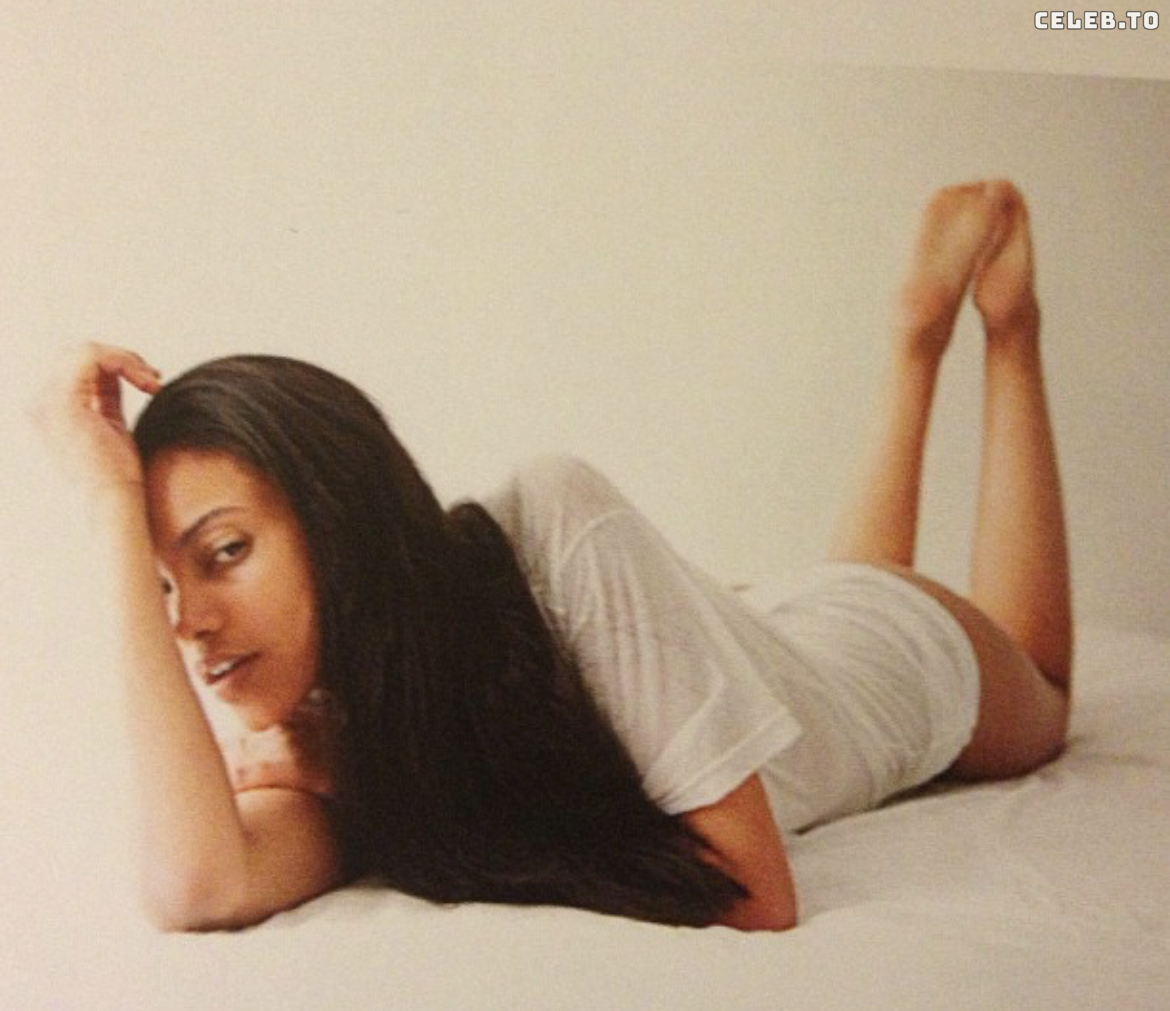 Image 2126809 from Ariel Meredith