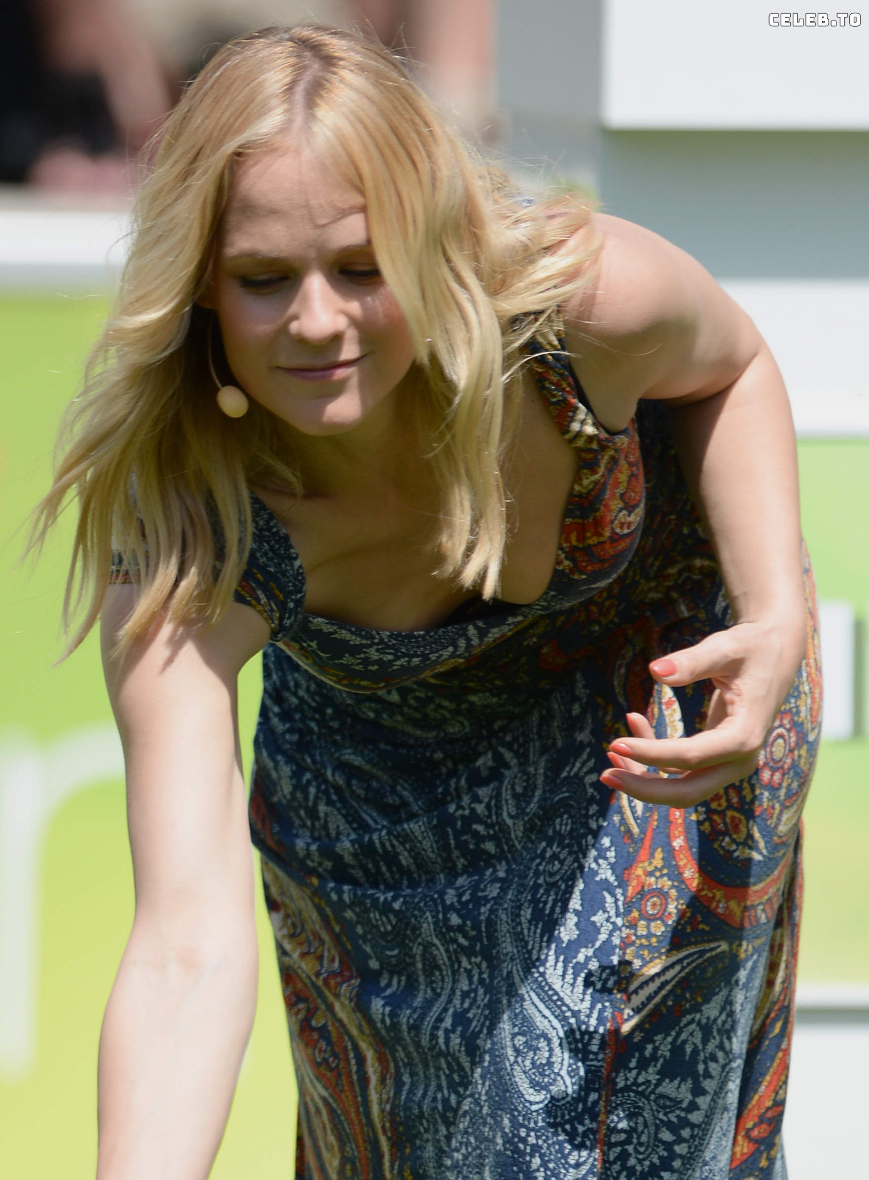 Image 2127117 from Mirjam Weichselbraun