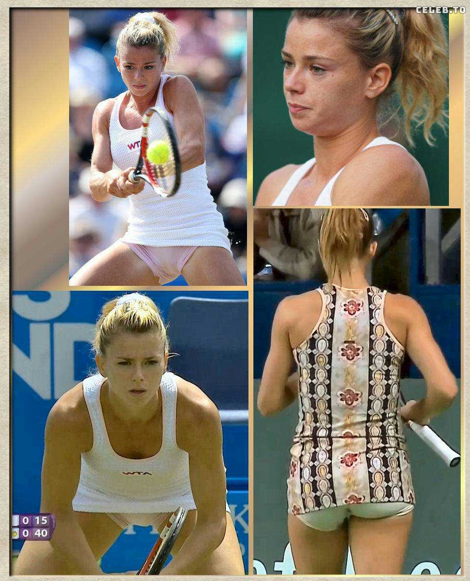 Image 2127147 from Camila Giorgi