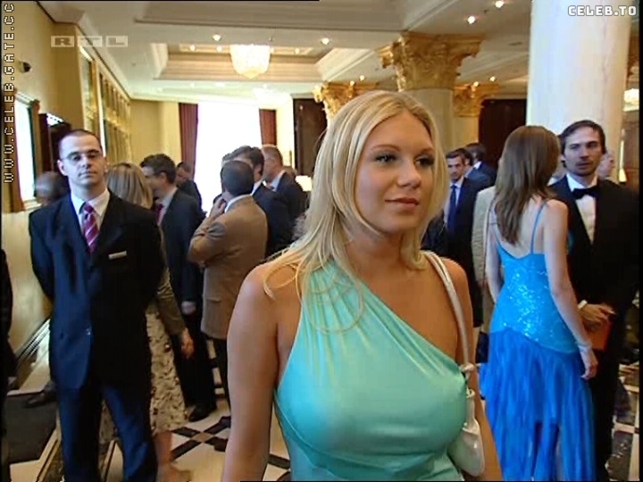 Image 2127675 from Magdalena Brzeska