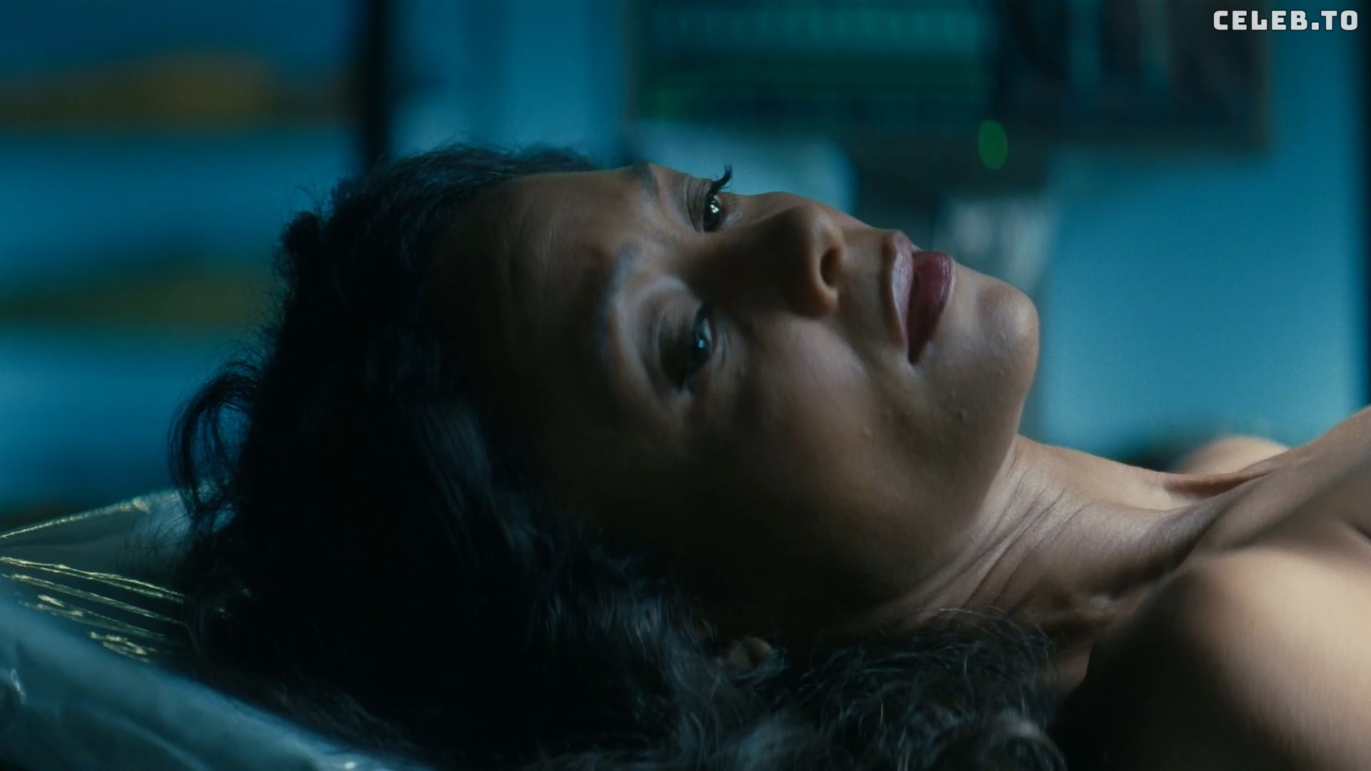 Image 2127831 from Thandie Newton