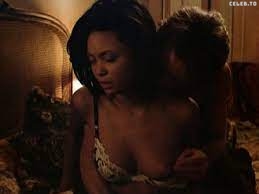 Image 2128094 from Thandie Newton