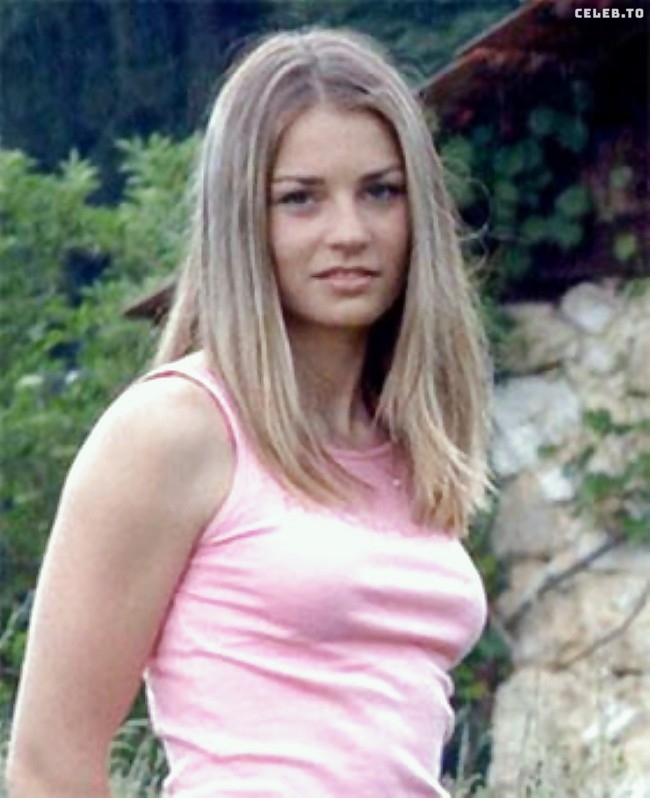 Image 2129696 from Tina Maze