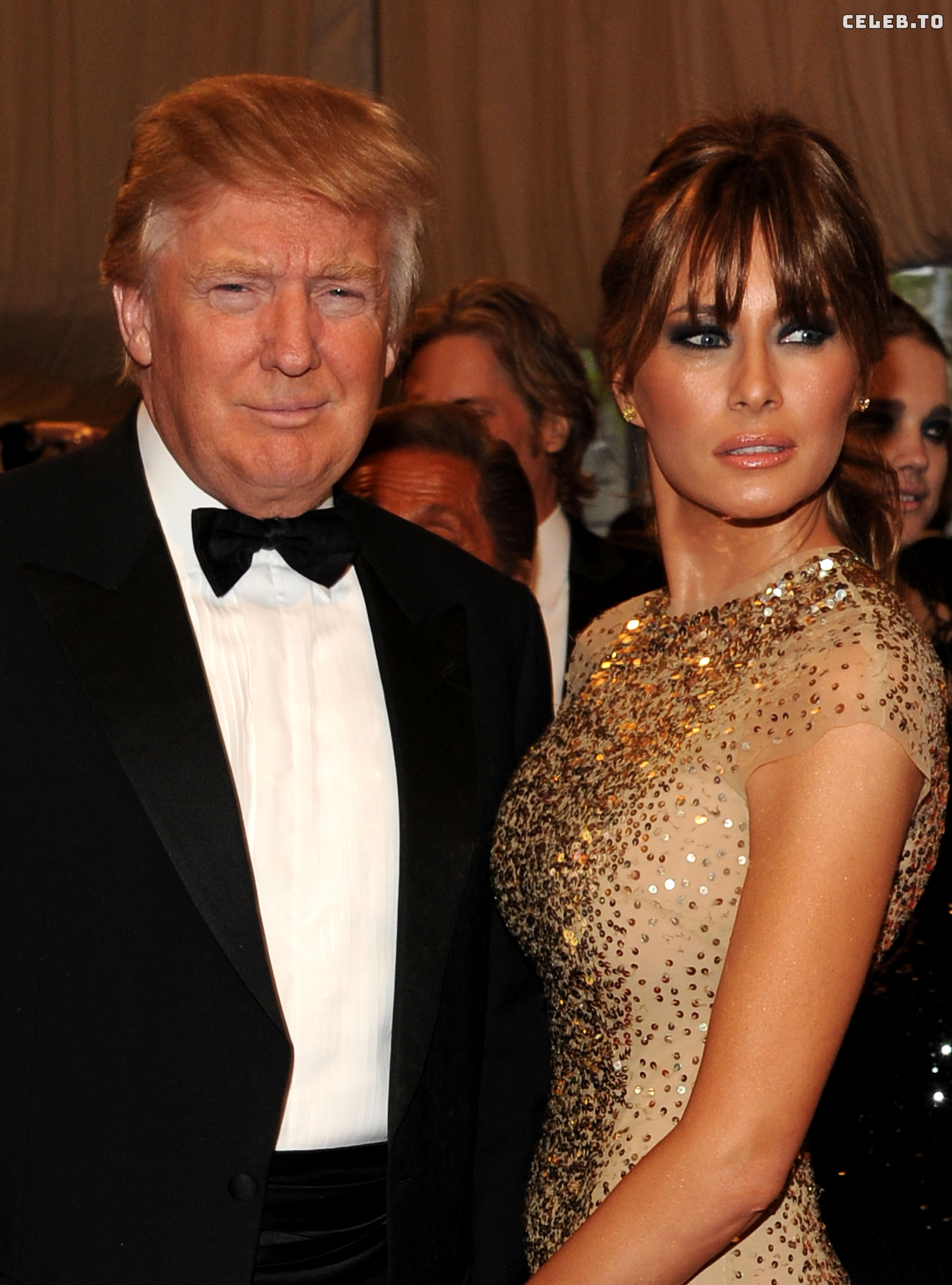 Image 2130282 from Melania Trump