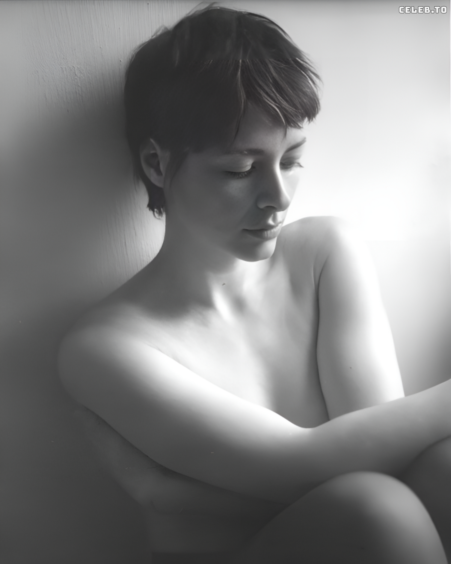 Image 2130748 from Katharina Nesytowa
