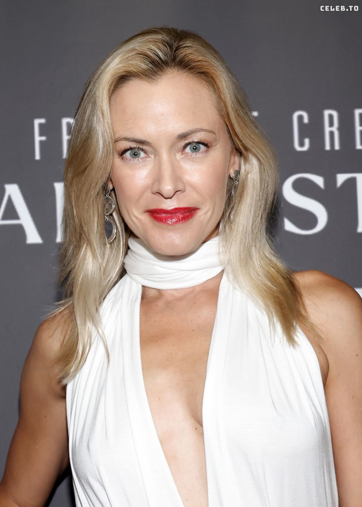 Image 2131049 from Kristanna Loken