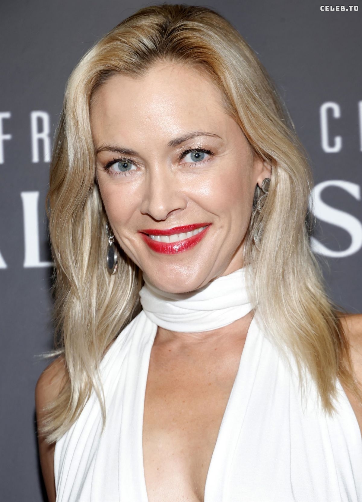 Image 2131065 from Kristanna Loken