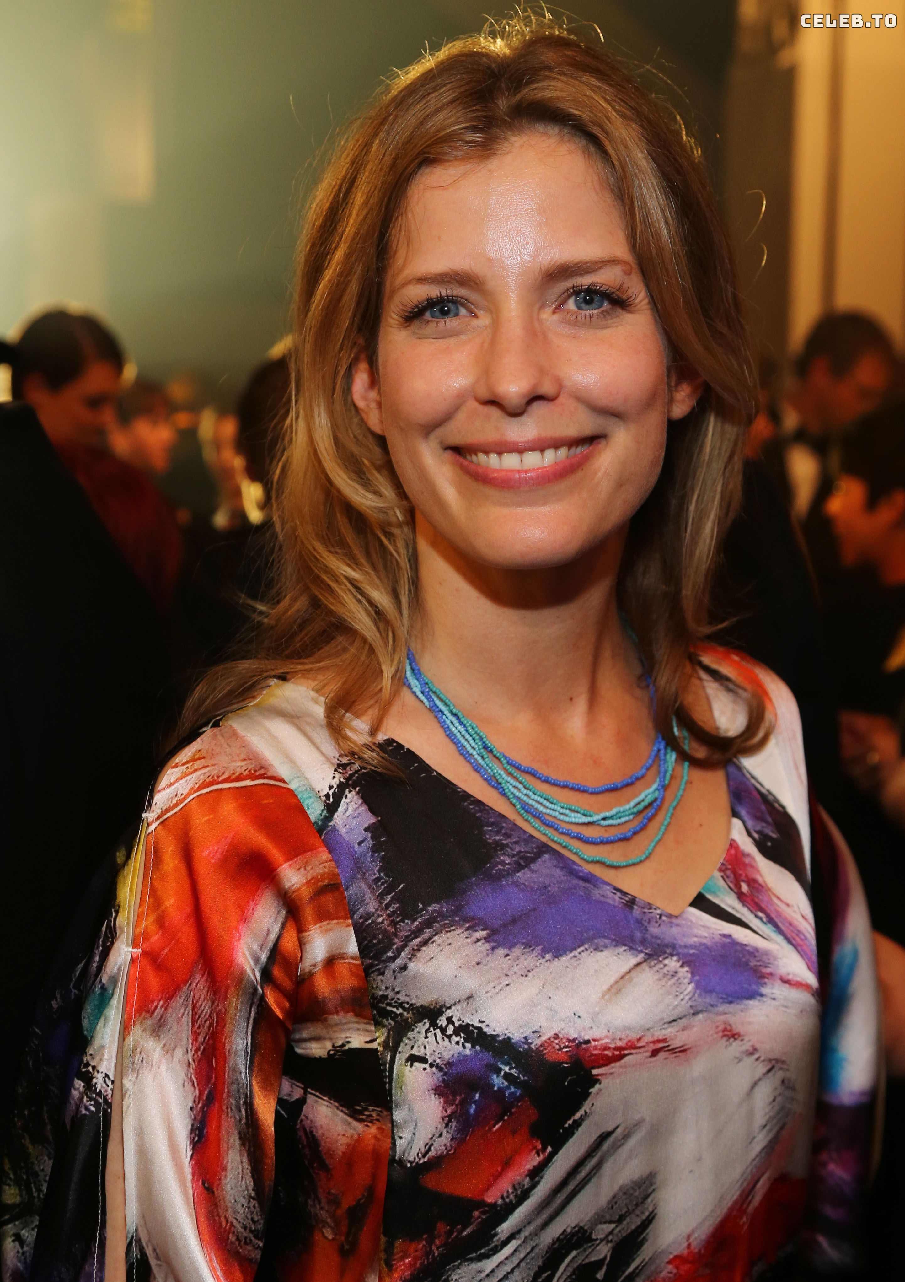 Image 2131571 from Valerie Niehaus