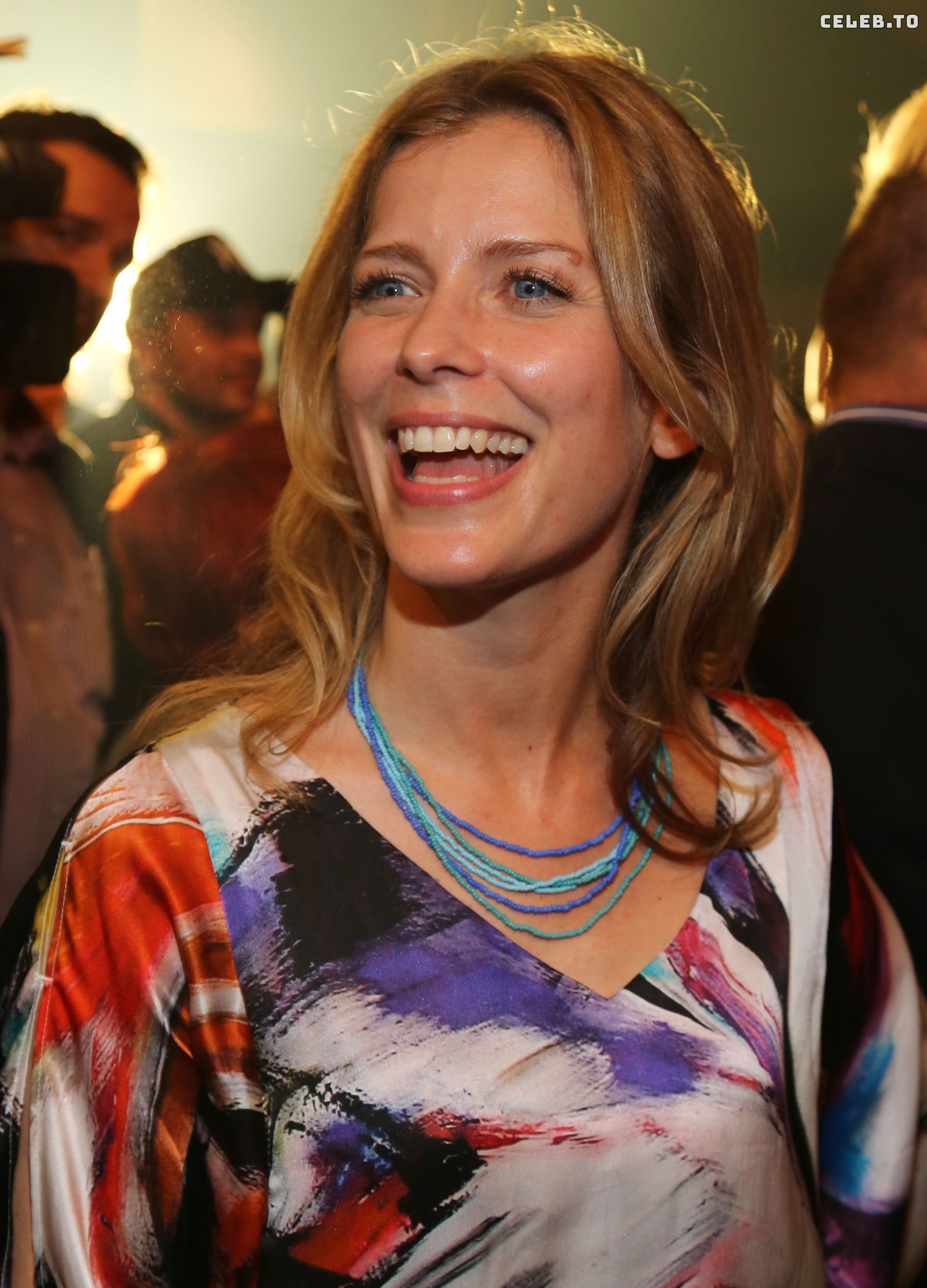 Image 2131658 from Valerie Niehaus