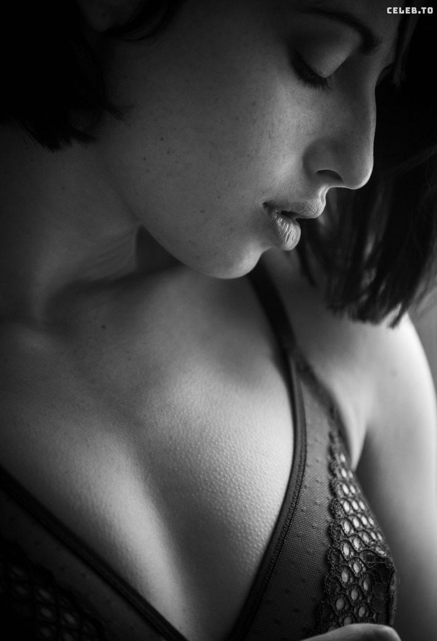 Image 2131719 from Juliette Alenvers