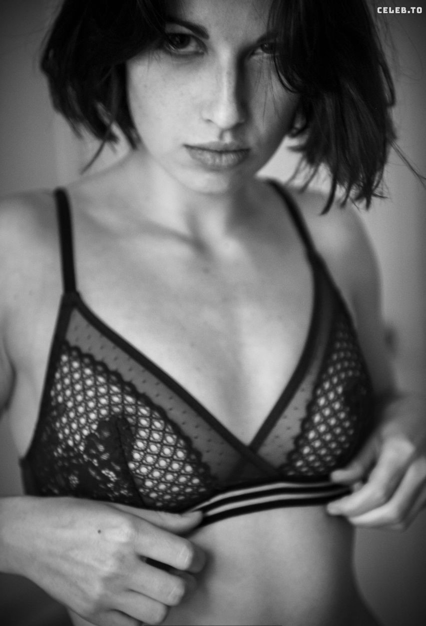 Image 2131836 from Juliette Alenvers