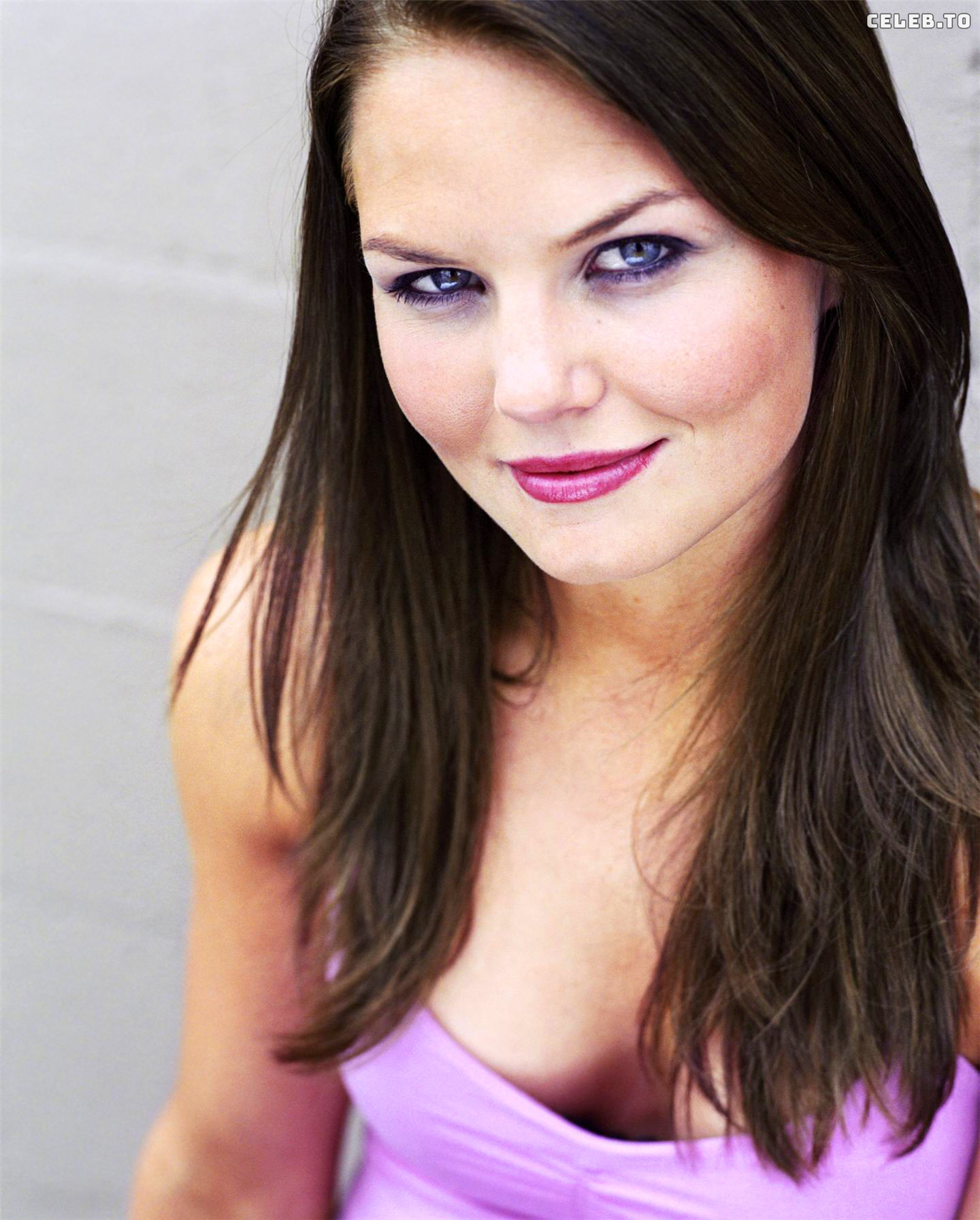 Image 2132353 from Jennifer Morrison