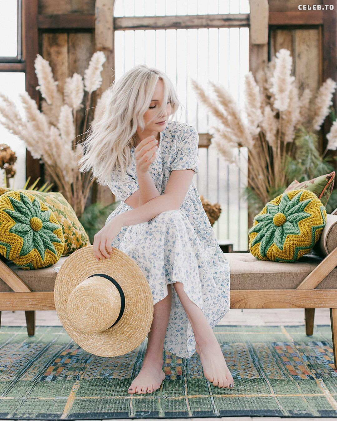 Image 2132383 from Candice King