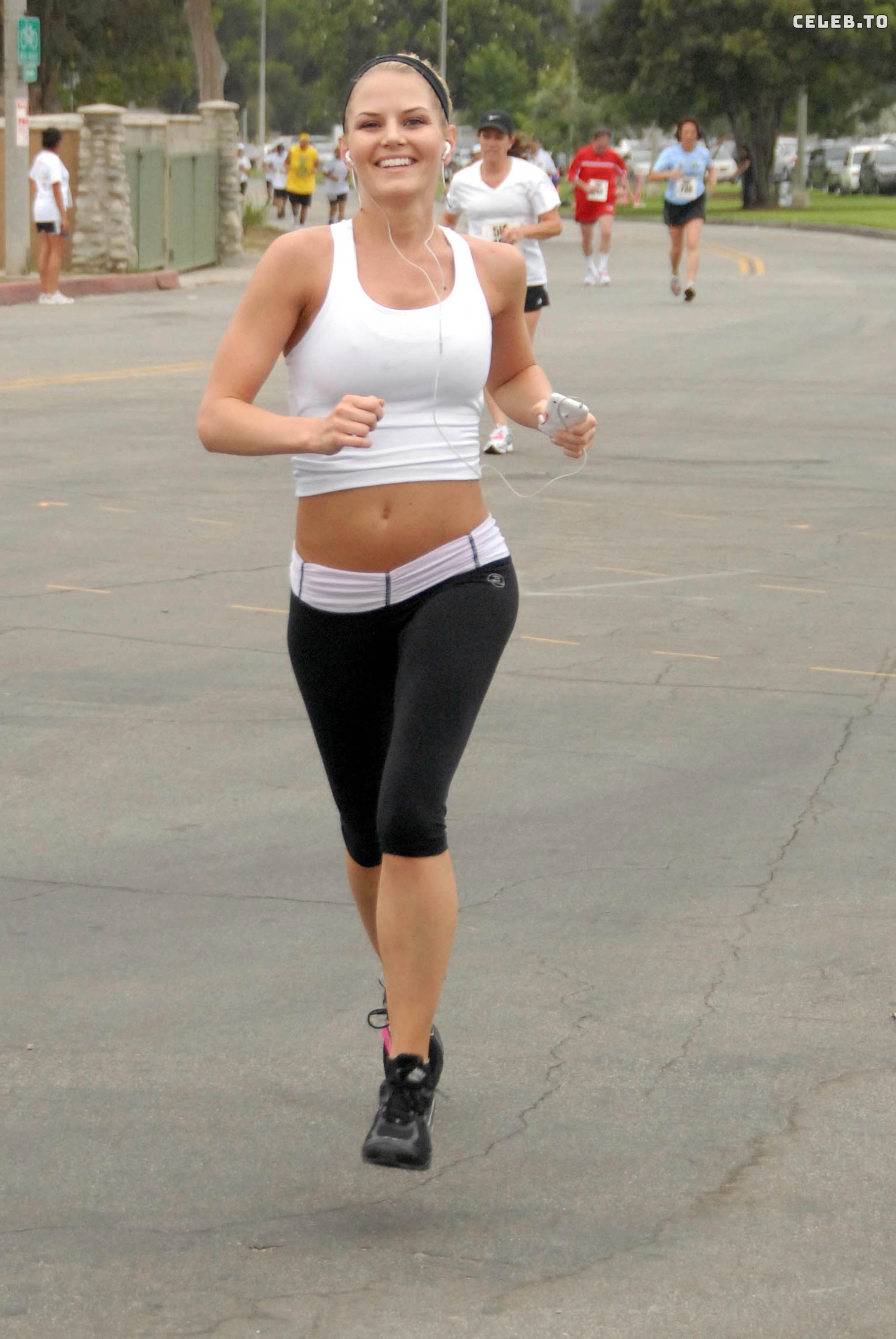 Image 2132410 from Jennifer Morrison