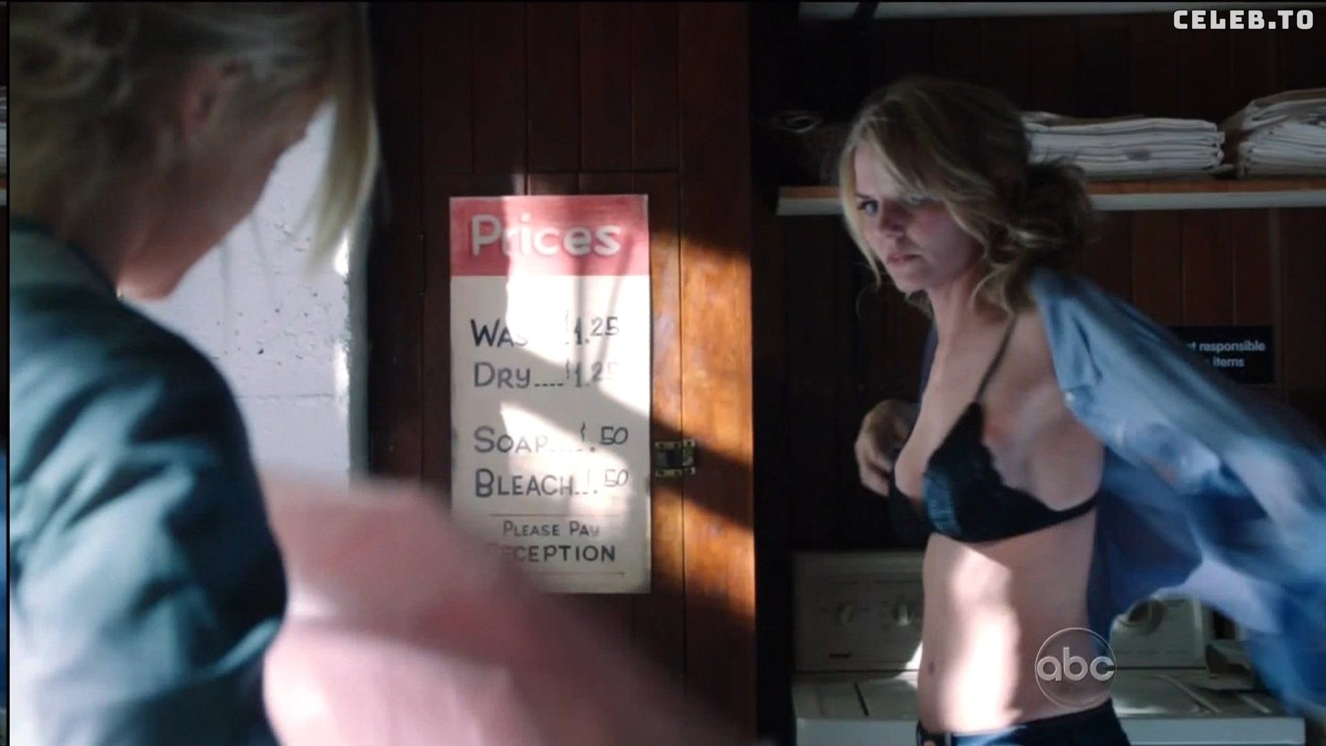 Image 2133043 from Jennifer Morrison