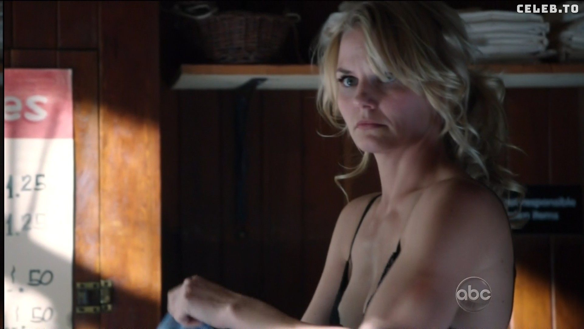 Image 2133058 from Jennifer Morrison