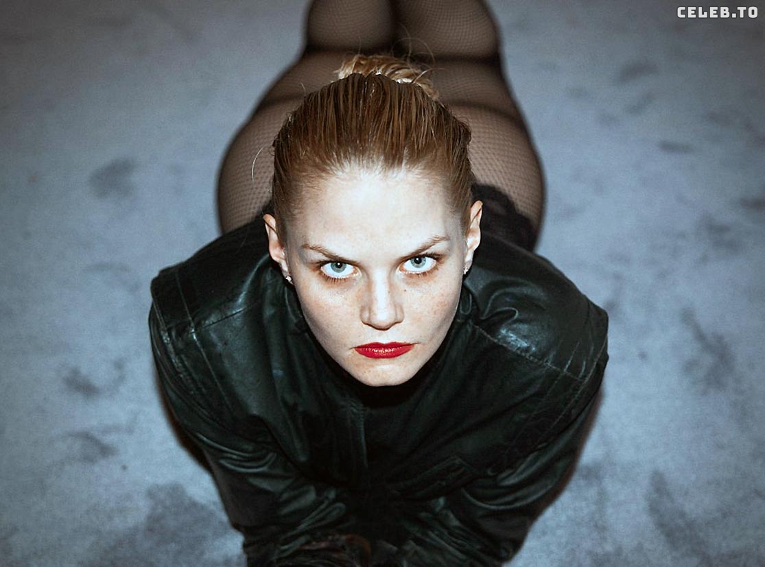Image 2133144 from Jennifer Morrison