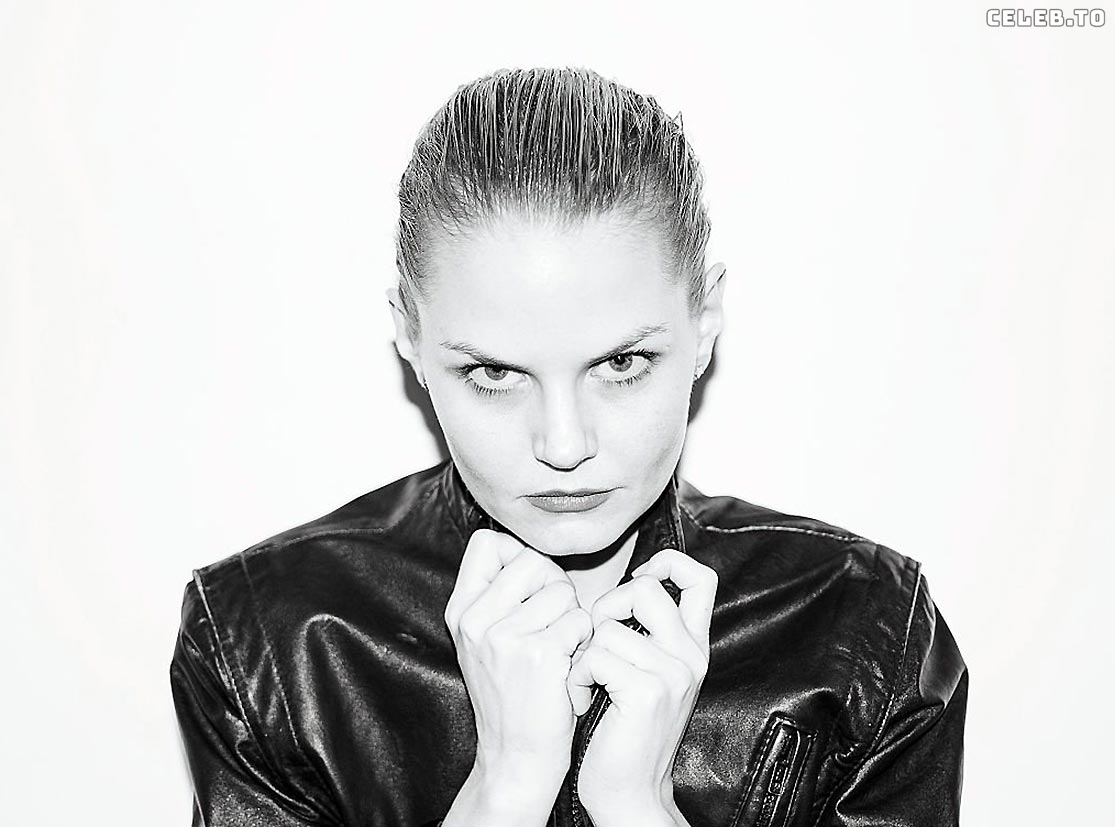 Image 2133344 from Jennifer Morrison