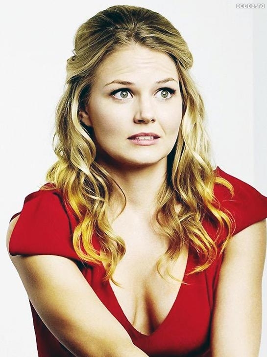 Image 2133661 from Jennifer Morrison