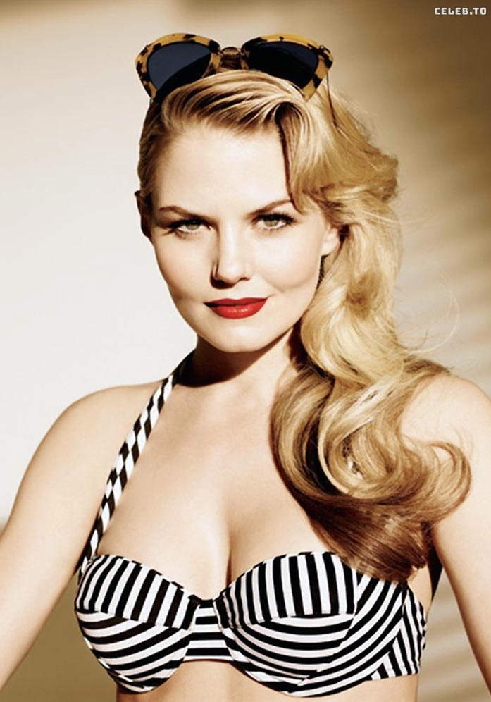 Image 2133715 from Jennifer Morrison