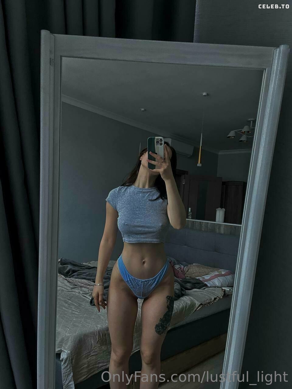 Image 213384 from MedixKate