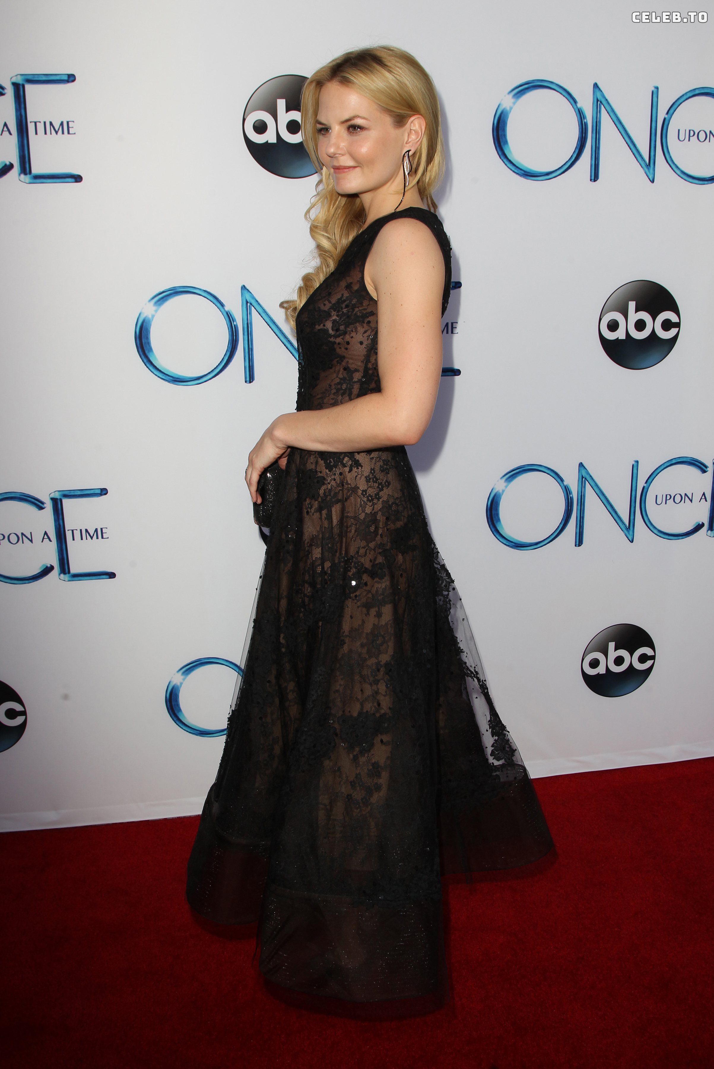 Image 2134096 from Jennifer Morrison