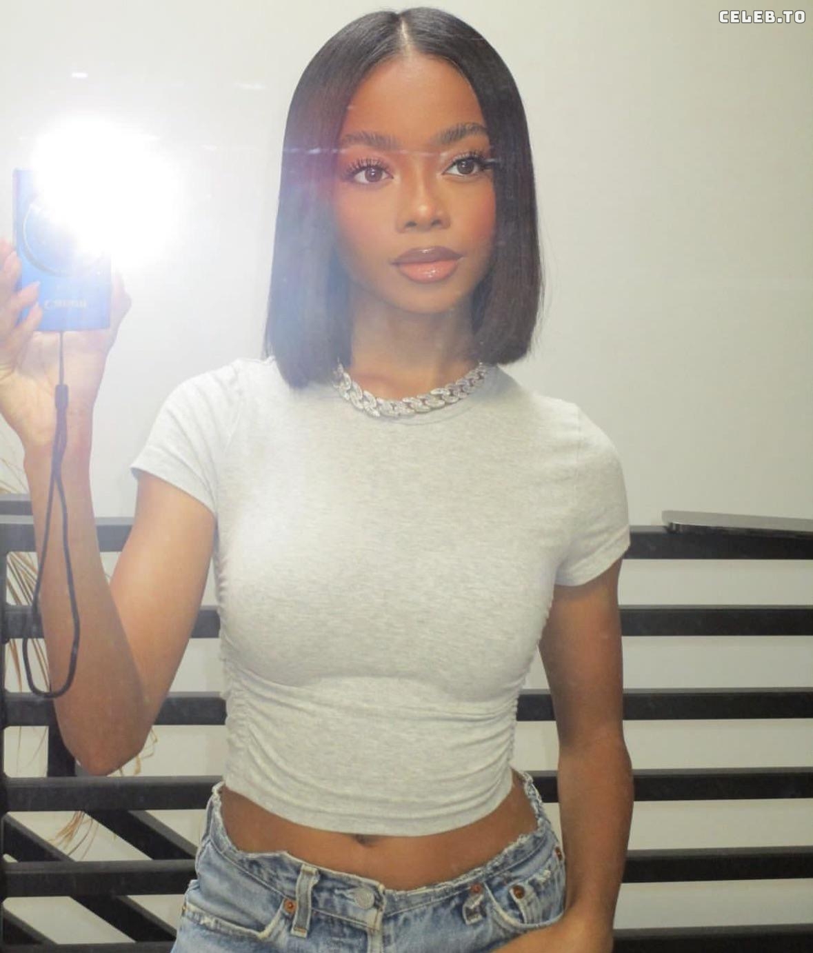 Image 2134157 from Skai Jackson