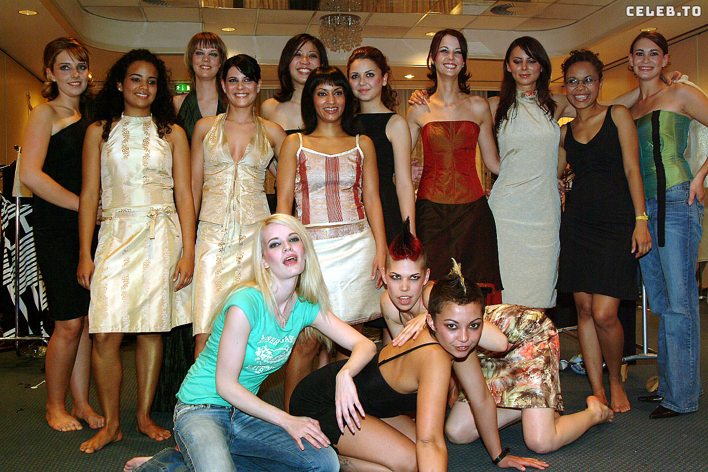 Image 2134180 from T-Seven