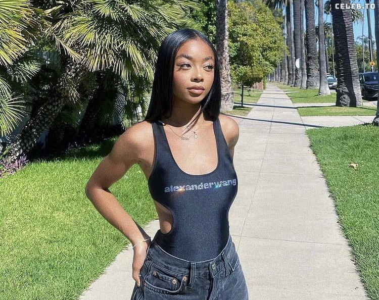 Image 2134281 from Skai Jackson
