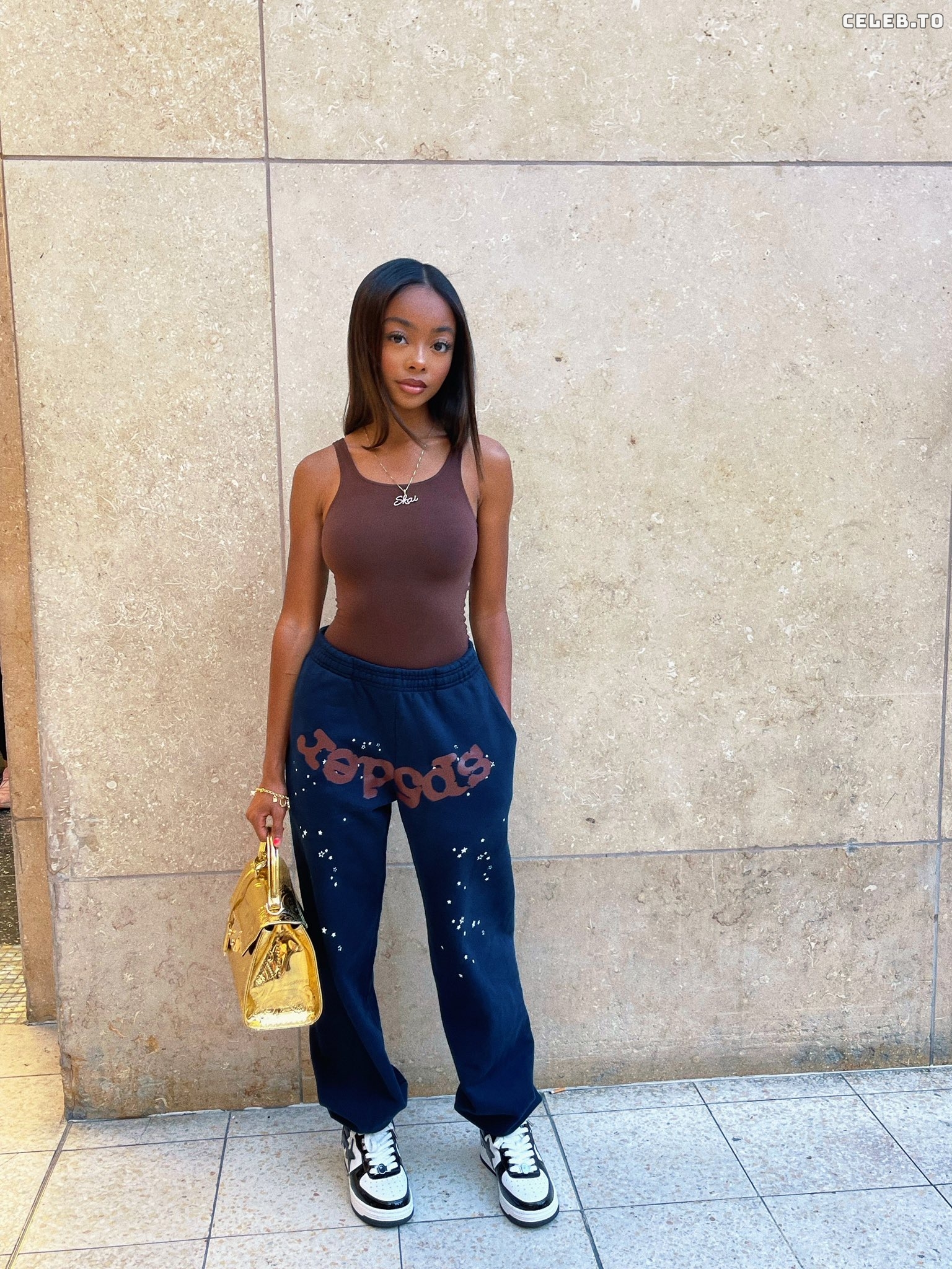 Image 2134378 from Skai Jackson