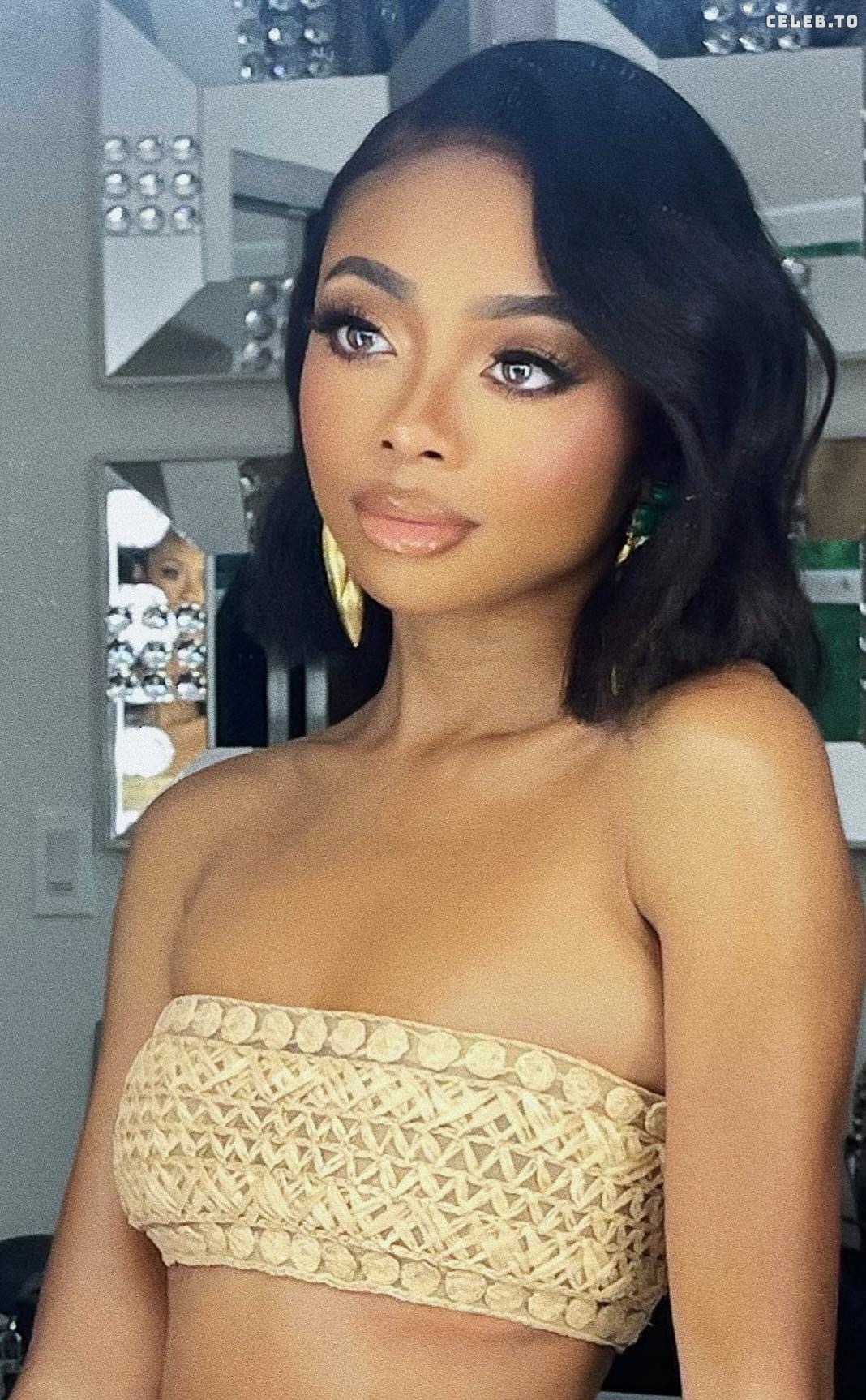 Image 2134446 from Skai Jackson