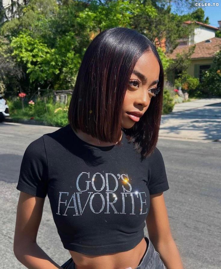 Image 2134469 from Skai Jackson
