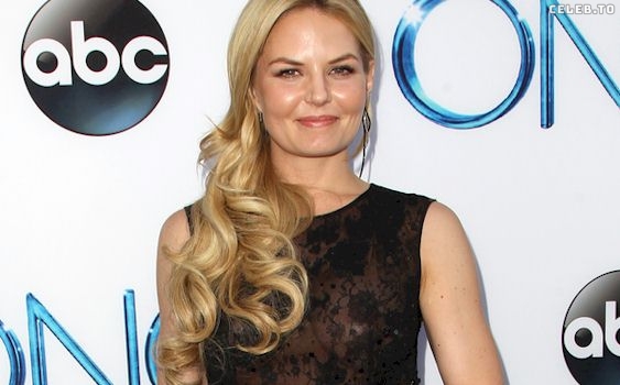 Image 2134507 from Jennifer Morrison