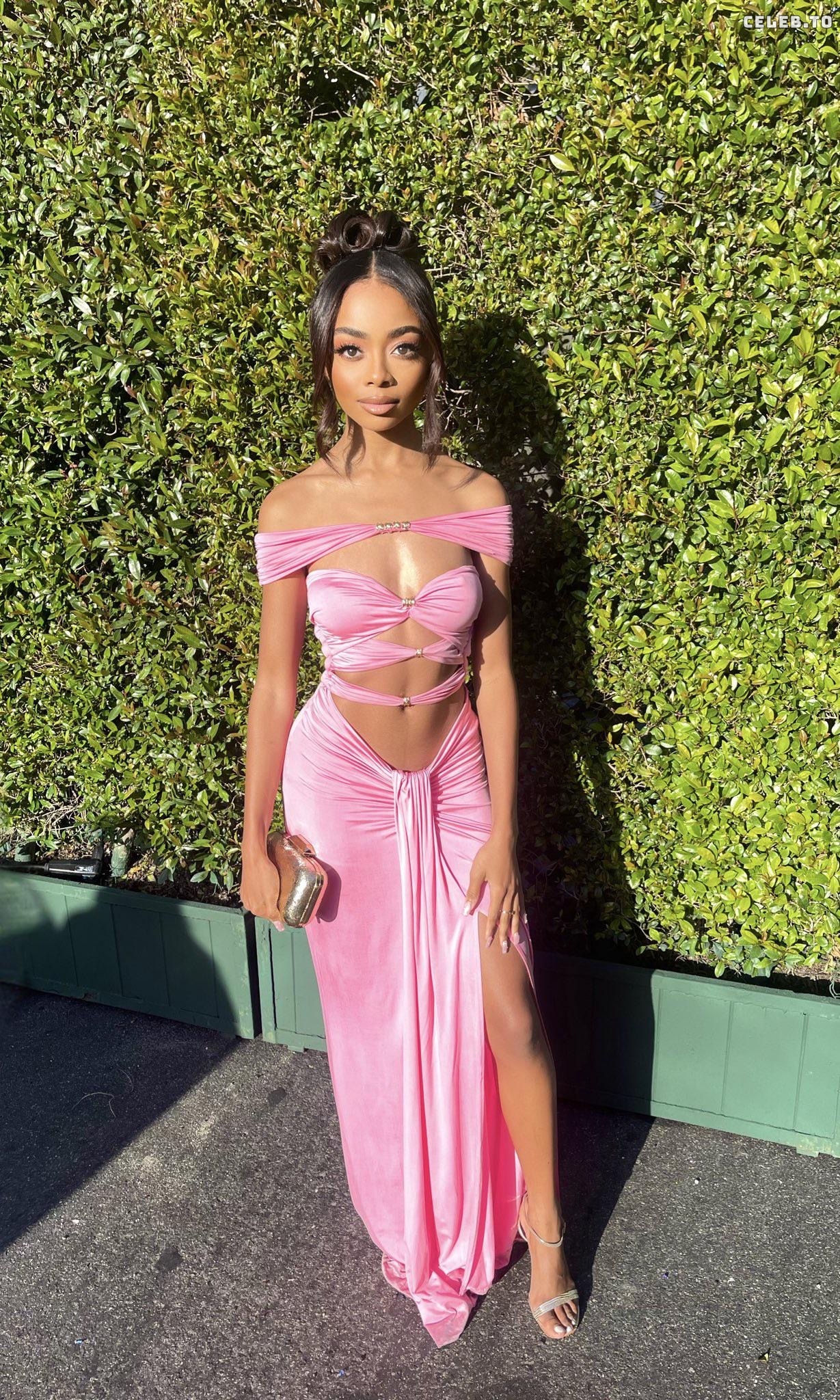 Image 2134616 from Skai Jackson