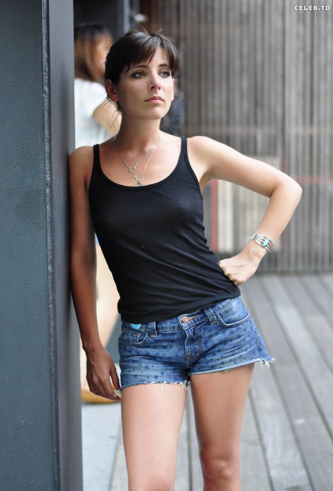 Image 2134897 from Lucie Pohl