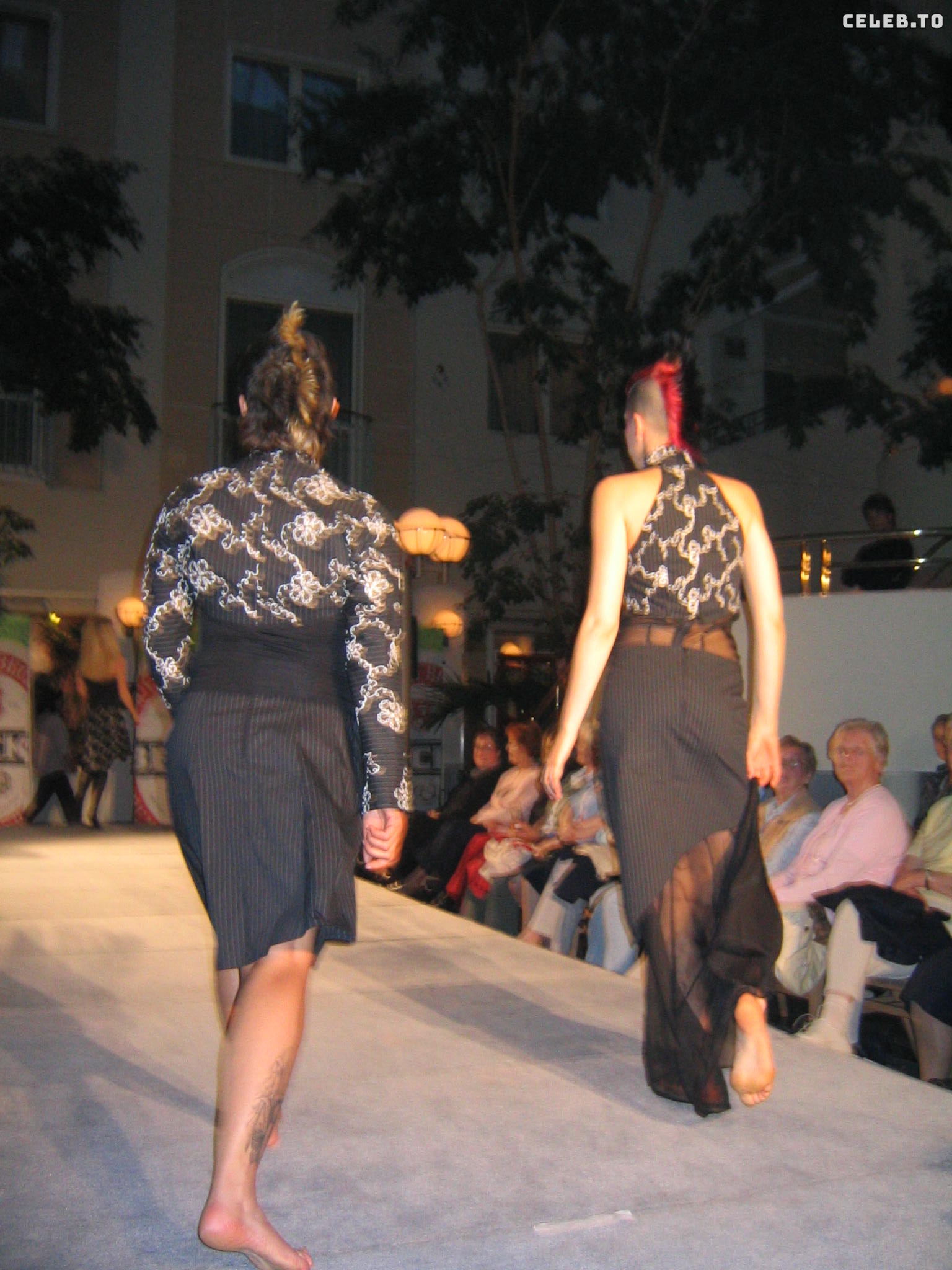Image 2135114 from T-Seven