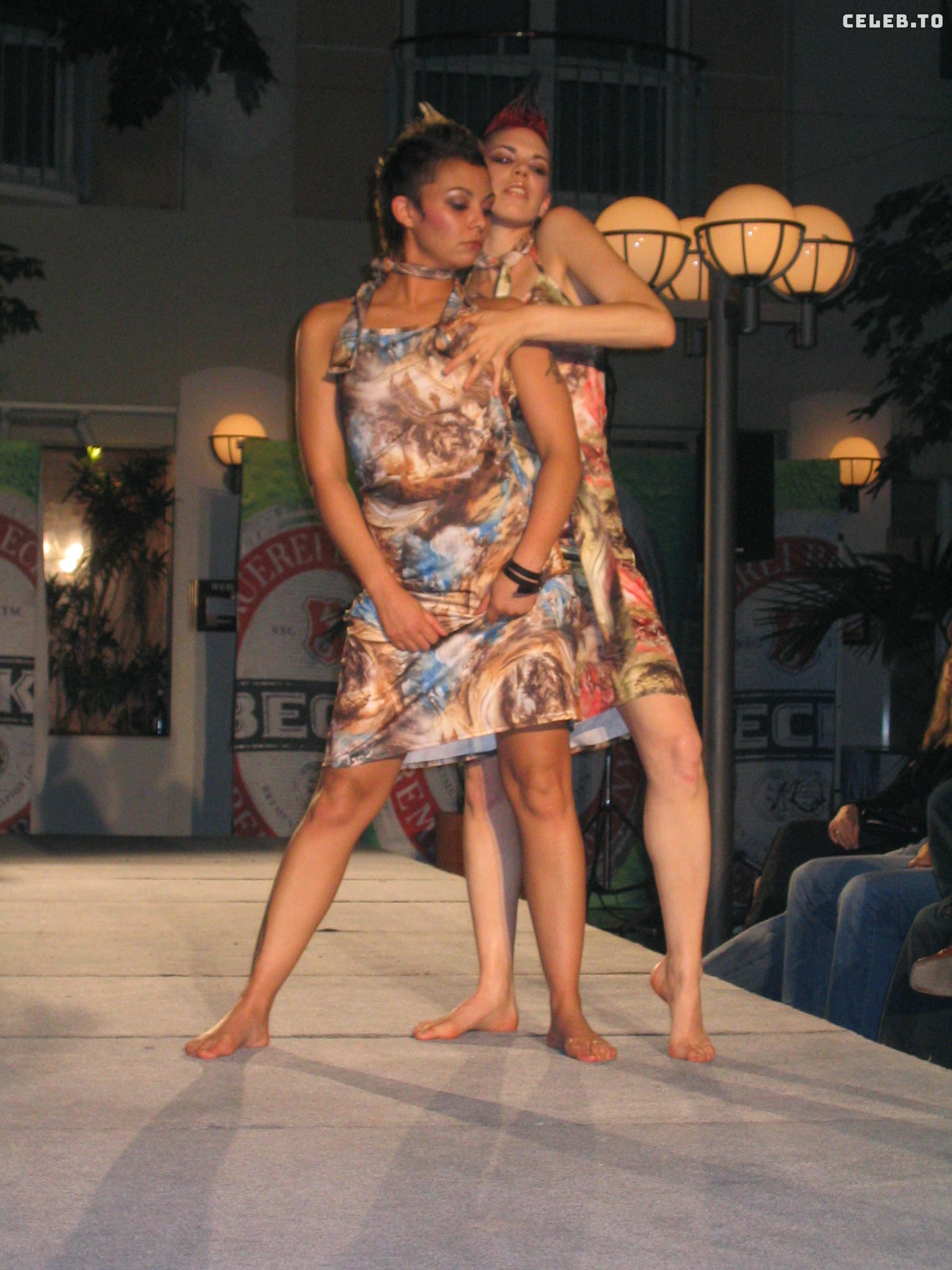 Image 2135205 from T-Seven