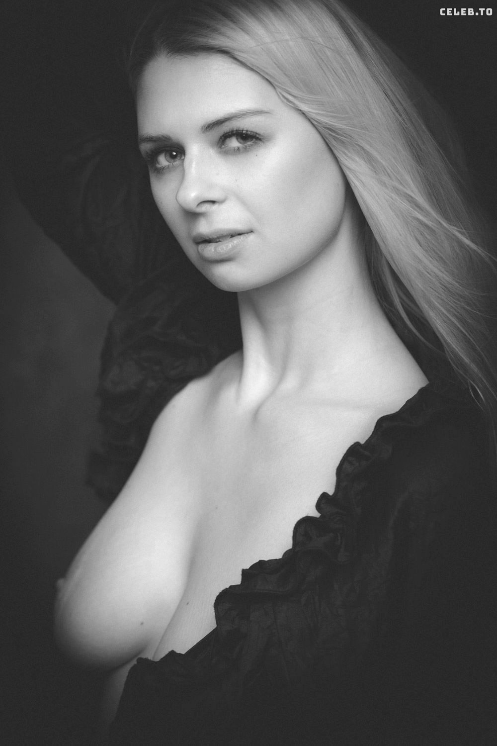 Image 2135246 from Allaboutliz