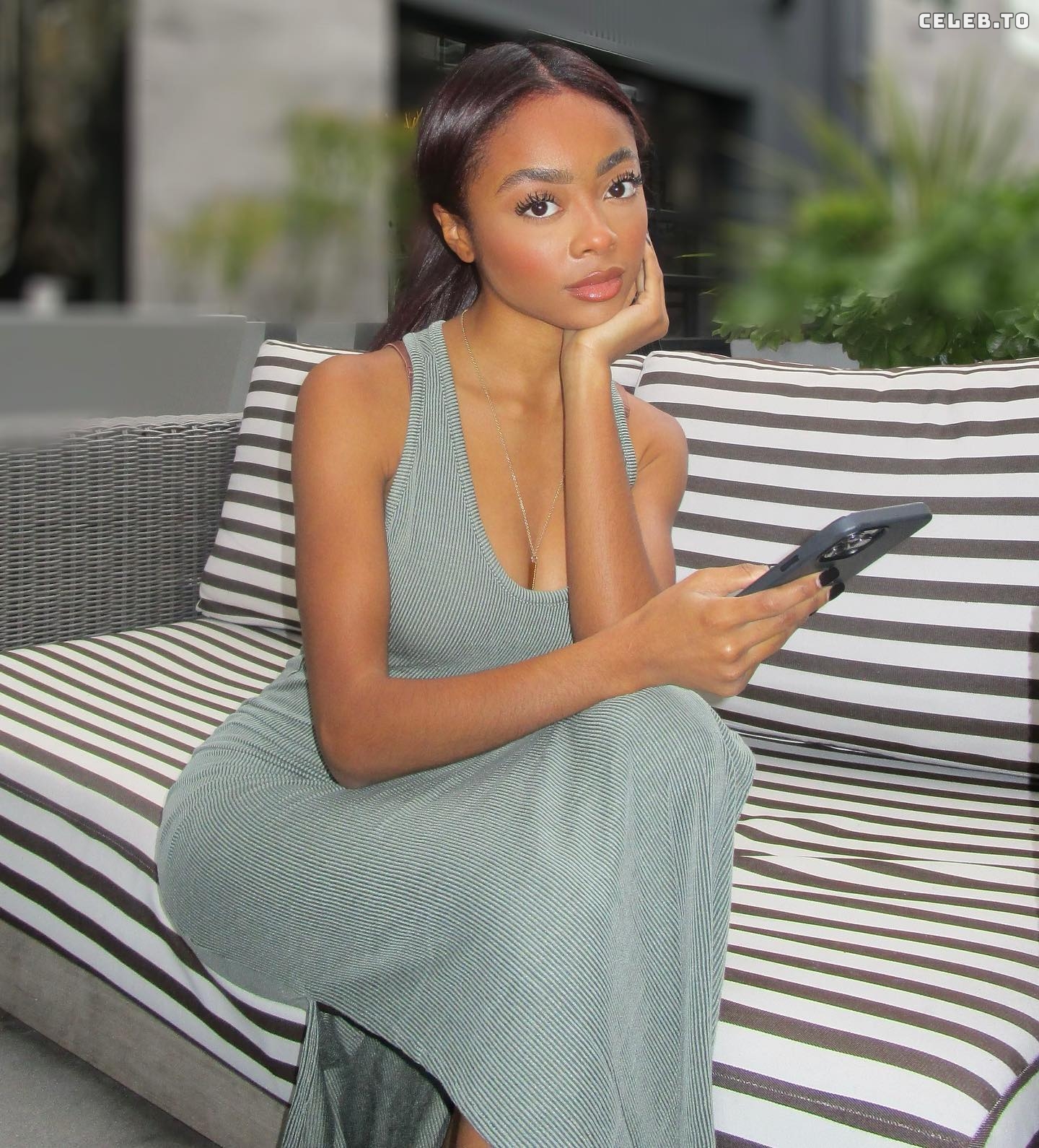 Image 2135327 from Skai Jackson