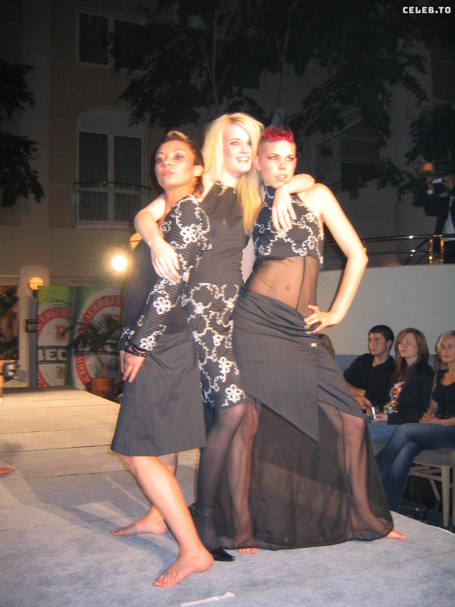 Image 2135624 from T-Seven