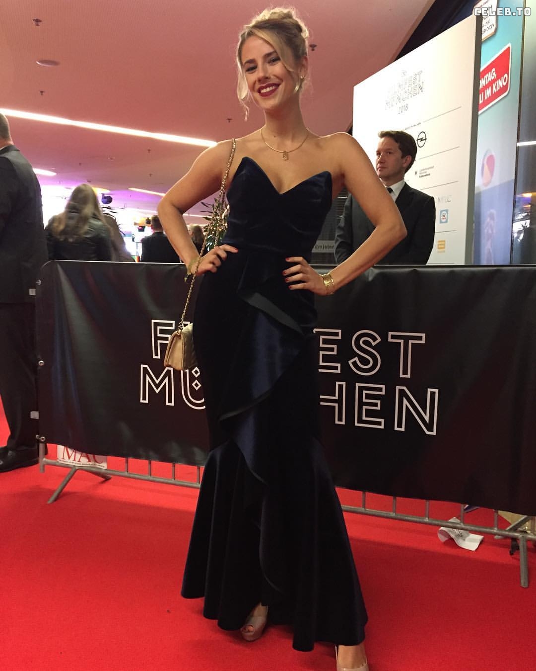 Image 2135952 from Judith Jelena Paus